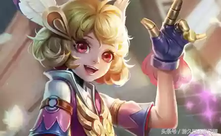 全大神阵容(魂十一阵容大全)插图1