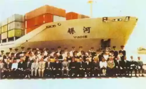 海军超强阵容(荣耀舰队阵容搭配攻略)插图13