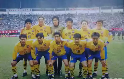 全兴巅峰阵容(五皇崛起阵容搭配)