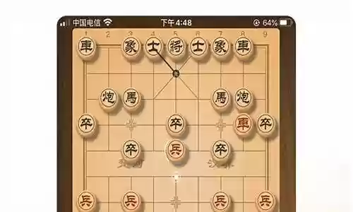 王者下象棋阵容最新搭配