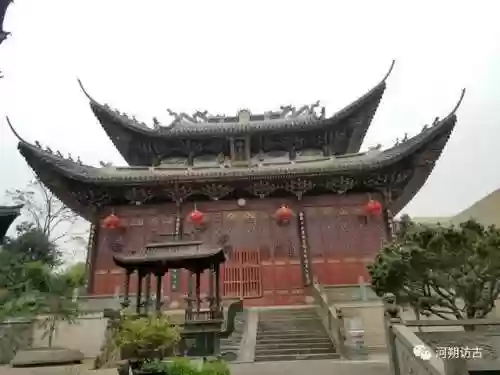 白象塔阵容(白板潜龙阵最强阵容)插图6