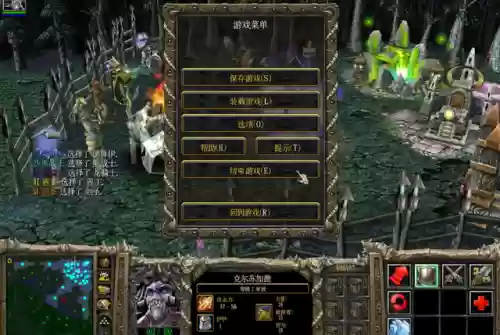 酒馆迦纳阵容(矛之酒馆娜迦怎么触发)