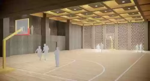 附属美丽阵容(附属美丽那三个是人吗)插图17