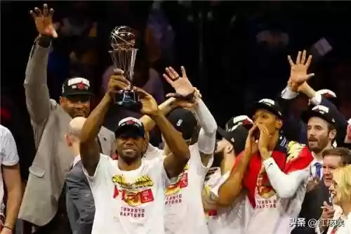热火2011阵容(2017nba最佳阵容一二三阵)插图10