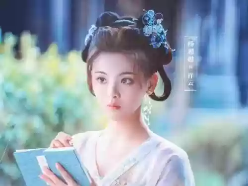 舞蹈吉祥阵容(舞蹈《吉祥》)