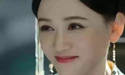 黑暗者阵容(暗黑地牢阵容推荐)插图8