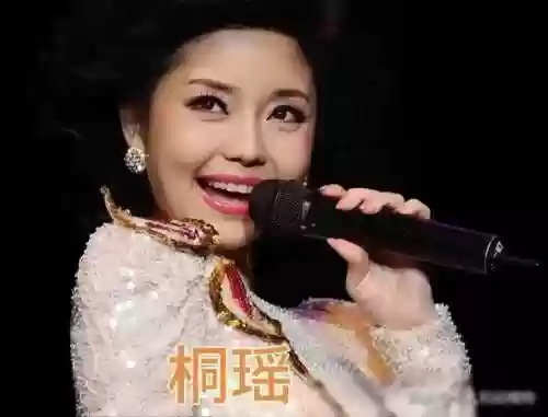 雅安队阵容(亚运会dota2阵容)插图3