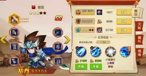 猫游侠阵容(火影ol打猫阵容搭配)插图5