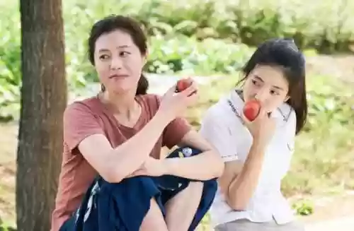 全阵容预告(首发阵容什么时候公布)插图11
