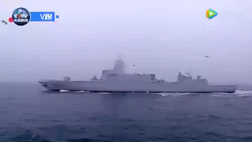 海军超强阵容(荣耀舰队阵容搭配攻略)