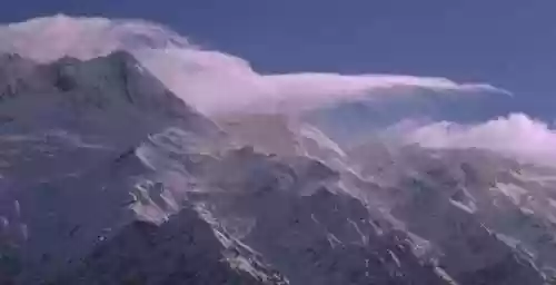 峰顶甘油阵容(甘雨的两大主流阵容)插图7