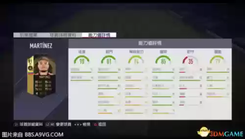 金卡丝阵容(金克丝云顶之弈阵容搭配)插图1
