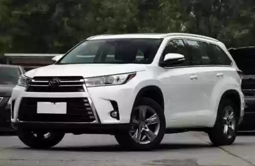 丰田预演阵容(丰田准备上市的新款车)插图9