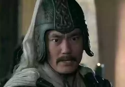 江东名将阵容(三国名将王者之战阵容及锦囊)插图3