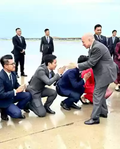 送别最强阵容(关妹最强阵容搭配)