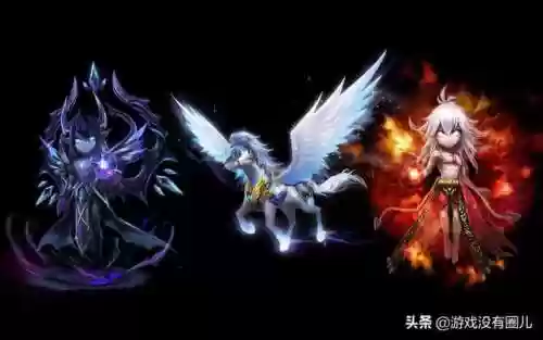 水魔剑阵容(水魔剑和火格哪个打龙十)
