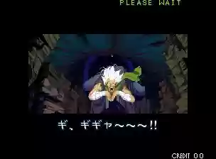 月剑士阵容(华月剑士二出招表)插图37