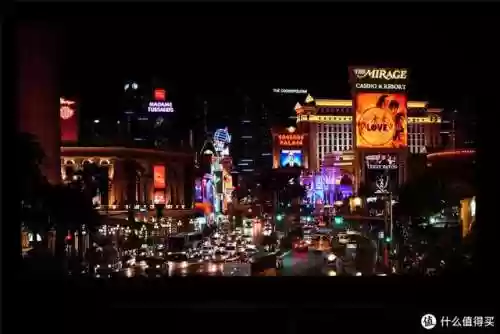 电视主流阵容(电视机第一梯队)插图7