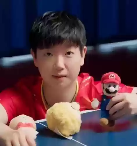 白眼阵容王者(王者荣耀模拟战最强阵容)插图2