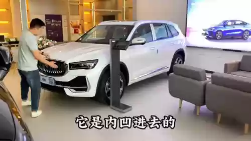 纯黑油阵容(火毒队最强阵容)