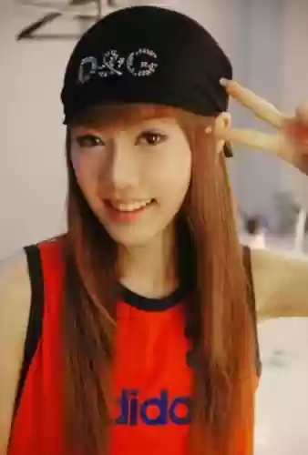 阵容失败的人(王者荣耀怎么分析阵容)插图39