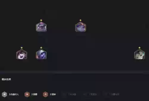 秒表控制阵容(秒表怎么关闭)插图5