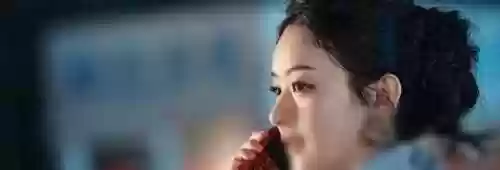 终极进修阵容(三国志最强阵容)插图1