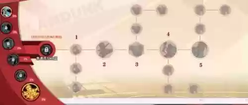 集训猴阵容(猴子很忙高手搭配阵容)插图11