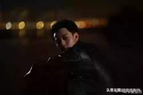 最新钢铁阵容(狂铁适合什么阵容)插图2