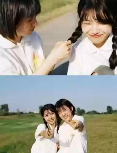 姐妹阵容摆法(公主连结推图最强阵容搭配)插图2