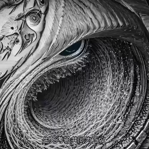 狂飙民间阵容(关关张开荒转型阵容推荐)插图2