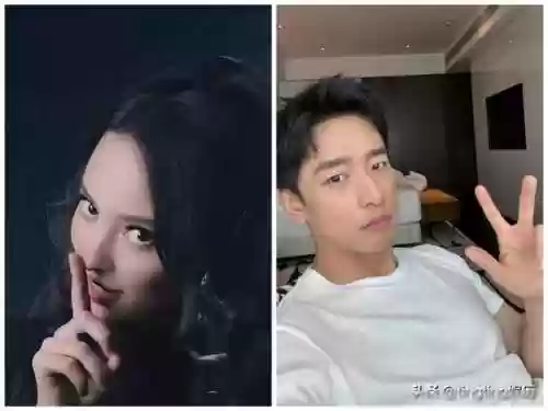 音乐阵容搭配(云顶之弈s10最强阵容搭配)插图6