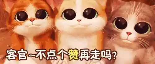 明斯克迪纳摩阵容(明斯克迪纳摩)插图8