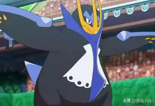 地面系阵容(宝可梦t0阵容)