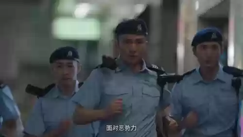 闹市快速阵容(御灵副本快速阵容)插图6