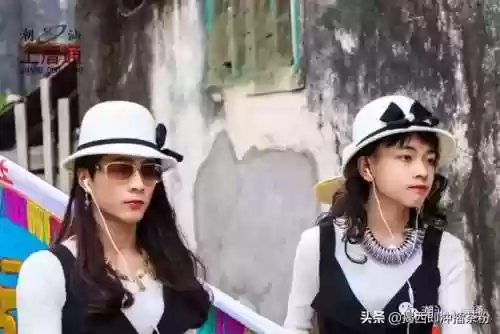 营老爷阵容(抚辑军民适合什么阵容)插图4