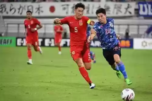 首发阵容文案(服装新款上新的文案)插图5