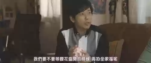 浅田家阵容(宝可梦t0阵容)插图36