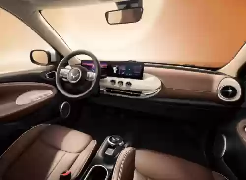 部落电车阵容(部落冲突十一本阵型)插图4