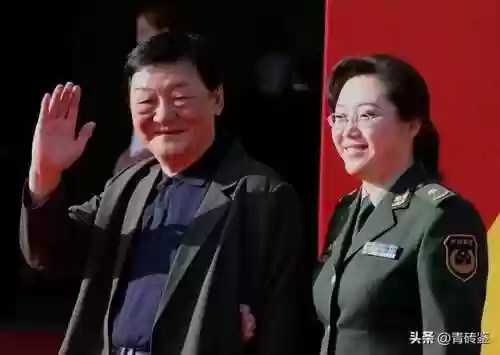 大富大贵阵容(全民大主公2阵容搭配)插图21