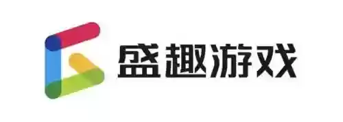 元气盟主阵容(大掌门2最强阵容)插图2