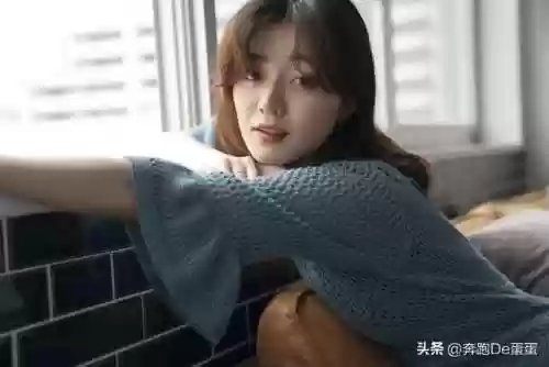 7500工资阵容(最强nba王朝模式最高工资帽阵容)插图7