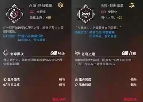 死亡主宰阵容(主宰战伤害最大化阵容推荐)