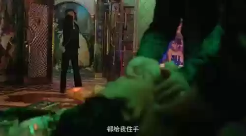 伟大征程阵容(团队远征最终boss阵容推荐)插图13