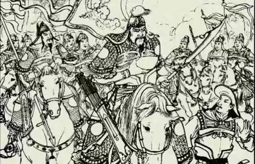 魏国阵容转职(少年三国志魏国阵容)插图18