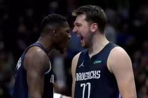 篮球2022阵容(2022nba一阵二阵三阵)插图19