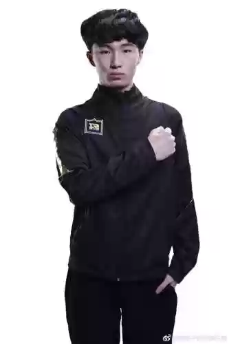 皇族阵容18(五皇崛起阵容搭配)插图8