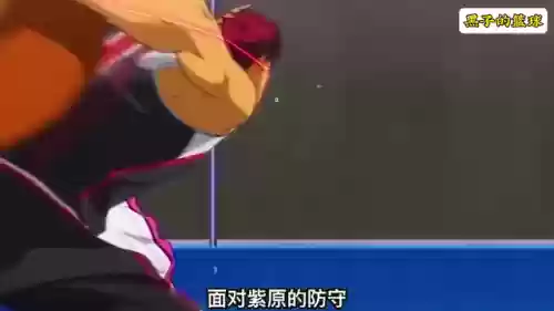 阳泉火神阵容(火神属于哪个阵营)插图4