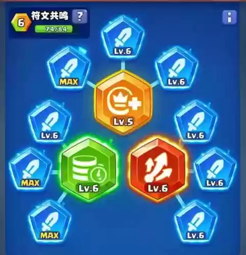 狂战士阵容(狂战士出装最新)插图10