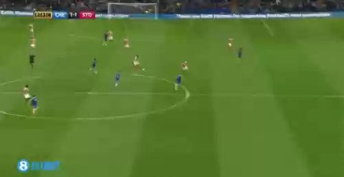 范加尔415阵容(fifa24最佳阵容)插图7